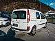 Renault&nbsp;Kangoo&nbsp;<small><strong>Confort Energy dCi 90 | TEMPOMAT | SLO | 1.Lastnik</strong></small>