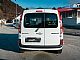 Renault&nbsp;Kangoo&nbsp;<small><strong>Confort Energy dCi 90 | TEMPOMAT | SLO | 1.Lastnik</strong></small>
