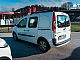 Renault&nbsp;Kangoo&nbsp;<small><strong>Confort Energy dCi 90 | TEMPOMAT | SLO | 1.Lastnik</strong></small>