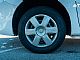 Renault&nbsp;Kangoo&nbsp;<small><strong>Confort Energy dCi 90 | TEMPOMAT | SLO | 1.Lastnik</strong></small>
