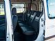Renault&nbsp;Kangoo&nbsp;<small><strong>Confort Energy dCi 90 | TEMPOMAT | SLO | 1.Lastnik</strong></small>