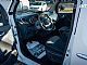 Renault&nbsp;Kangoo&nbsp;<small><strong>Confort Energy dCi 90 | TEMPOMAT | SLO | 1.Lastnik</strong></small>