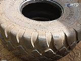 Alliance 560 60 22.5