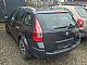 Renault&nbsp;Megane&nbsp;<small><strong>M�gane Grandtour 1.6 16V Dynamique</strong></small>