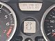 Renault&nbsp;Megane&nbsp;<small><strong>M�gane Grandtour 1.6 16V Dynamique</strong></small>