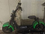 MOTO CITYCOCO