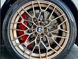 PLATI��E BMW original CS plati��a za G serijo  M2 M3 M4