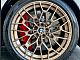 PLATI��E&nbsp;BMW original CS plati��a za G serijo M2 M3 M4+gume&nbsp;<small>9.5&nbsp;x&nbsp;19</small>