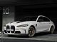 PLATI��E&nbsp;BMW original CS plati��a za G serijo M2 M3 M4+gume&nbsp;<small>9.5&nbsp;x&nbsp;19</small>