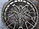 PLATI��E&nbsp;BMW original CS plati��a za G serijo M2 M3 M4+gume&nbsp;<small>9.5&nbsp;x&nbsp;19</small>