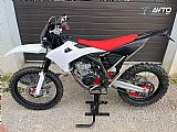 Fantic xmf 125