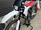 Fantic&nbsp;xmf 125