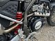 Fantic&nbsp;xmf 125