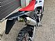 Fantic&nbsp;xmf 125