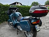 BMW R1150RT