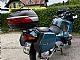 BMW&nbsp;R1150RT
