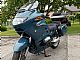 BMW&nbsp;R1150RT