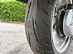 BMW&nbsp;R1150RT