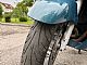 BMW&nbsp;R1150RT