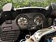 BMW&nbsp;R1150RT