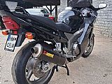 Honda cbr1100xx