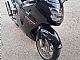 Honda&nbsp;cbr1100xx