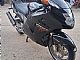 Honda&nbsp;cbr1100xx