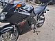 Honda&nbsp;cbr1100xx