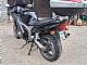 Honda&nbsp;cbr1100xx