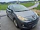 Peugeot&nbsp;207&nbsp;<small><strong>Active 1.4 HDi</strong></small>