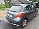 Peugeot&nbsp;207&nbsp;<small><strong>Active 1.4 HDi</strong></small>