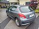 Peugeot&nbsp;207&nbsp;<small><strong>Active 1.4 HDi</strong></small>