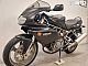 Ducati&nbsp;SPORT 750 ie DESMODUE