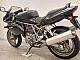 Ducati&nbsp;SPORT 750 ie DESMODUE