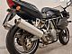 Ducati&nbsp;SPORT 750 ie DESMODUE