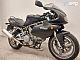 Ducati&nbsp;SPORT 750 ie DESMODUE