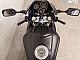 Ducati&nbsp;SPORT 750 ie DESMODUE