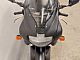 Ducati&nbsp;SPORT 750 ie DESMODUE