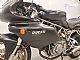 Ducati&nbsp;SPORT 750 ie DESMODUE