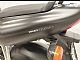 Ducati&nbsp;SPORT 750 ie DESMODUE