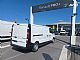 Renault&nbsp;Trafic&nbsp;<small><strong>Van Furgon L2H1P3 Energy dci 150 2.0 l PRO+</strong></small>