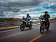 CF Moto&nbsp;CFMOTO 800MT-X LOW   TALL SEAT 