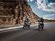 CF Moto&nbsp;CFMOTO 800MT-X LOW   TALL SEAT 