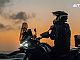 CF Moto&nbsp;CFMOTO 800MT-X LOW   TALL SEAT 