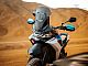CF Moto&nbsp;CFMOTO 800MT-X LOW   TALL SEAT 