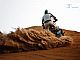 CF Moto&nbsp;CFMOTO 800MT-X LOW   TALL SEAT 