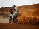 CF Moto&nbsp;CFMOTO 800MT-X LOW   TALL SEAT 