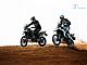 CF Moto&nbsp;CFMOTO 800MT-X LOW   TALL SEAT 