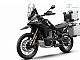 CF Moto&nbsp;CFMOTO 800MT-X LOW   TALL SEAT 