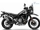 CF Moto&nbsp;CFMOTO 800MT-X LOW   TALL SEAT 